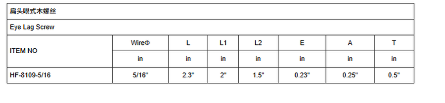 1747817934474 1747817934474