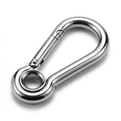 Snap háček s okem din5299 formulář a